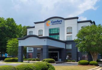 trucker hotels