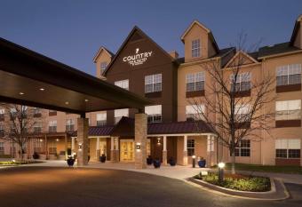 trucker hotels