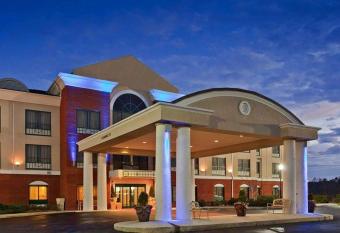 trucker hotels