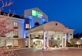 trucker hotels