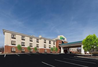 trucker hotels