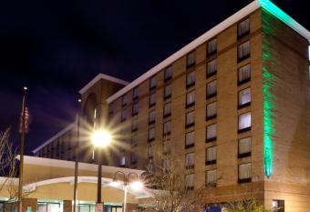 trucker hotels