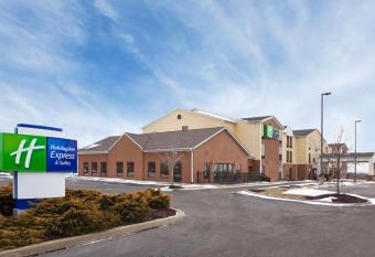 trucker hotels