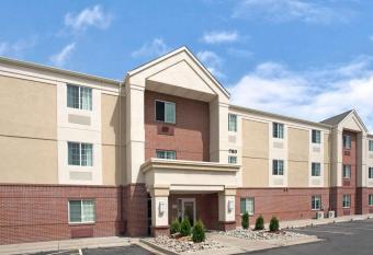 trucker hotels