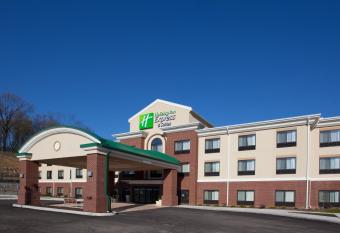 trucker hotels