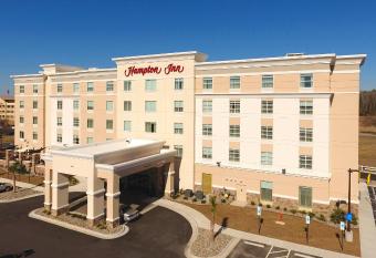 trucker hotels