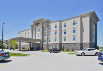 trucker hotels