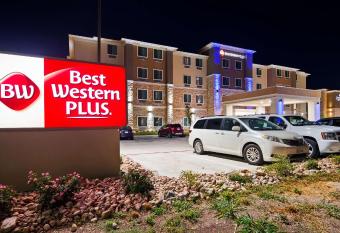 trucker hotels