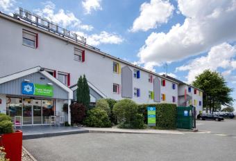 trucker hotels