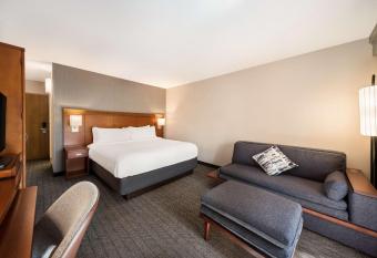 trucker hotels