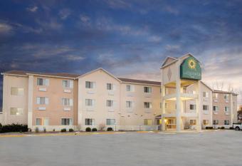 trucker hotels