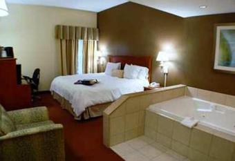 hotels in bordentown nj jacuzzi