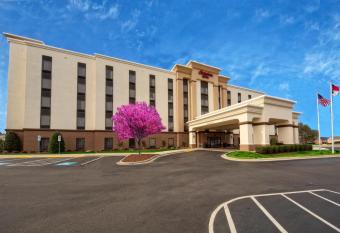 trucker hotels