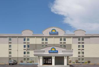 trucker hotels