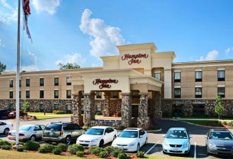 trucker hotels