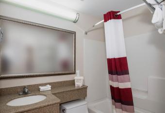 trucker hotels