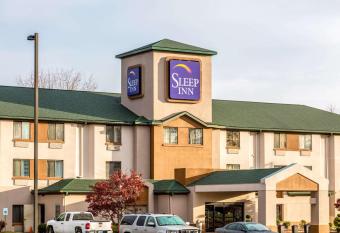 trucker hotels