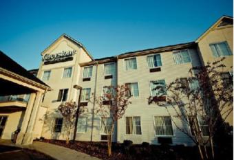 trucker hotels