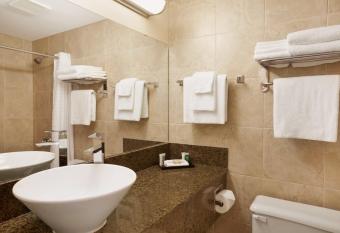 trucker hotels