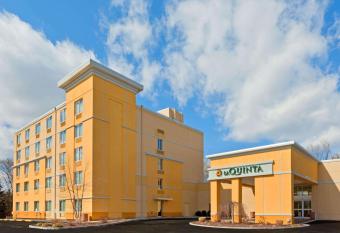 trucker hotels