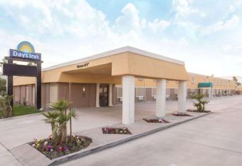 trucker hotels