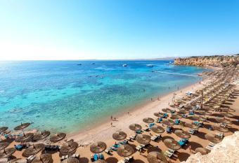 what is the tobacco allowance from cyprus Cyprus pushes back as tobacco tax reform highlights subtle  Commission–Council tensions