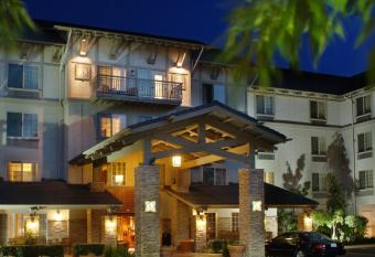 Sacramento Hotels  Top 18 Hotels in Sacramento, California by IHG