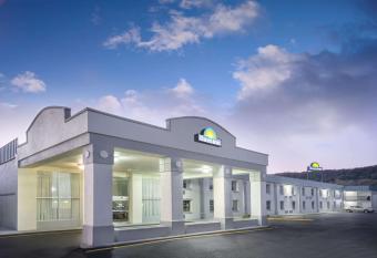 trucker hotels