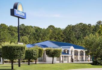 trucker hotels