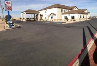 trucker hotels