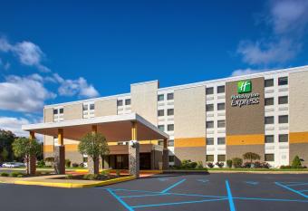 trucker hotels