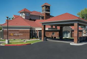 trucker hotels