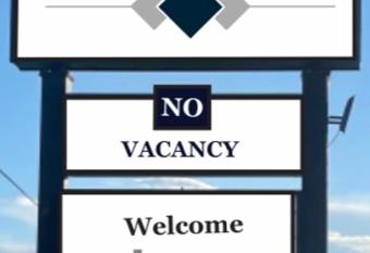 trucker hotels