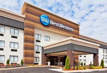 trucker hotels