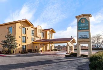 trucker hotels