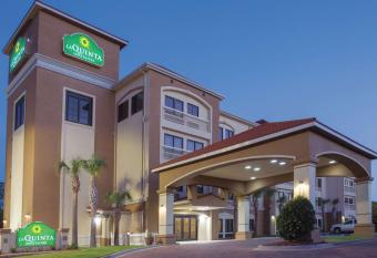 trucker hotels