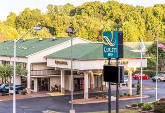 trucker hotels