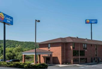 trucker hotels