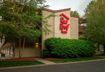 trucker hotels
