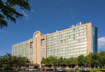 trucker hotels