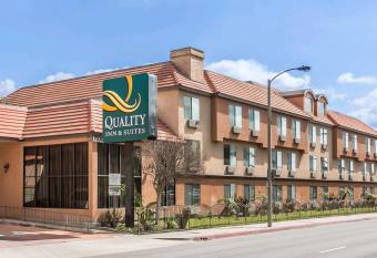 trucker hotels