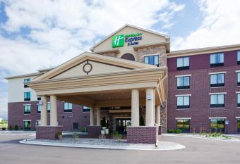 trucker hotels