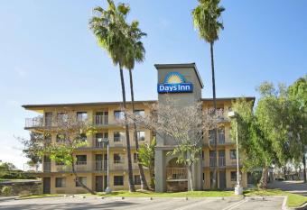 trucker hotels