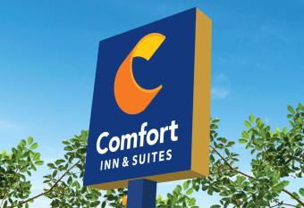trucker hotels