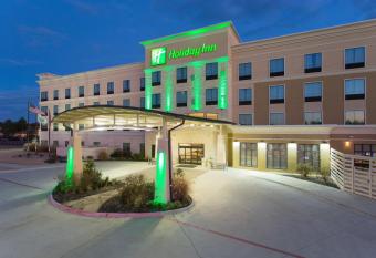 trucker hotels