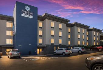 trucker hotels