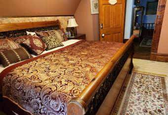 12 Romantic Hot Tub Hotels Near Winnsboro, TX | RoomTubs.com